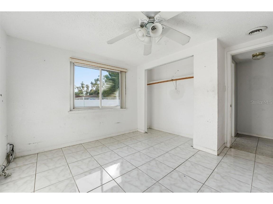 3642 Radnor Place Sarasota FL 34232 A4675036 image19