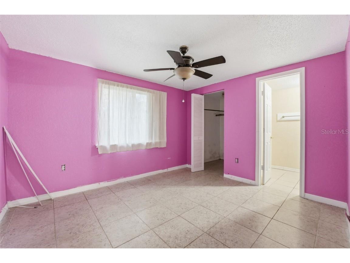 3642 Radnor Place Sarasota FL 34232 A4675036 image20