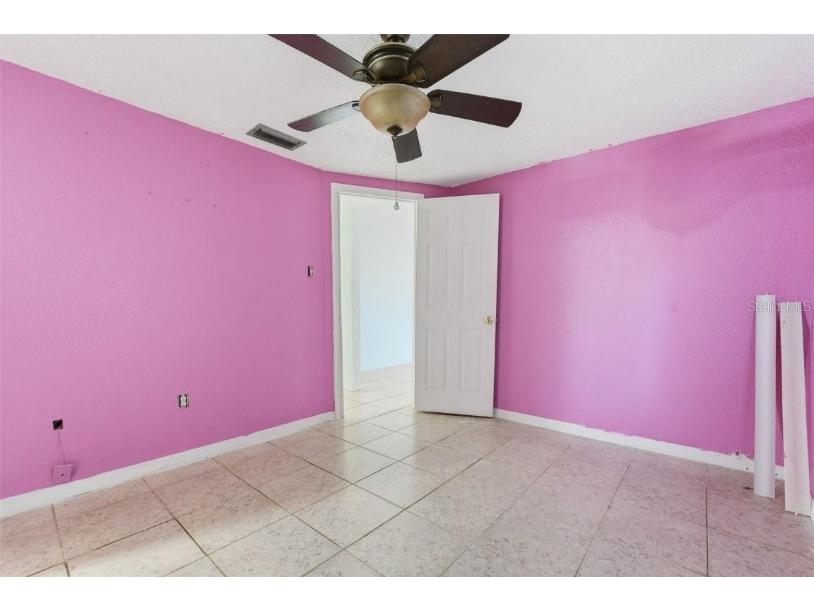 3642 Radnor Place Sarasota FL 34232 A4675036 image21