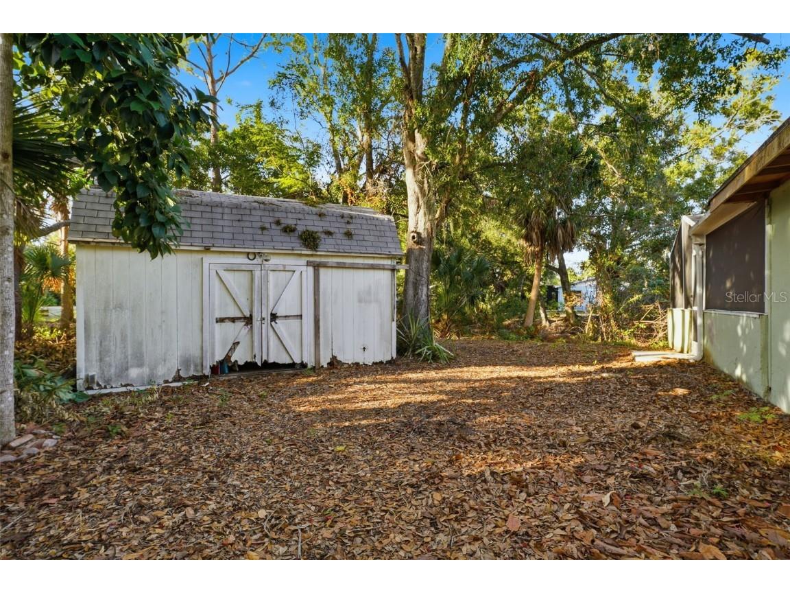 3642 Radnor Place Sarasota FL 34232 A4675036 image23