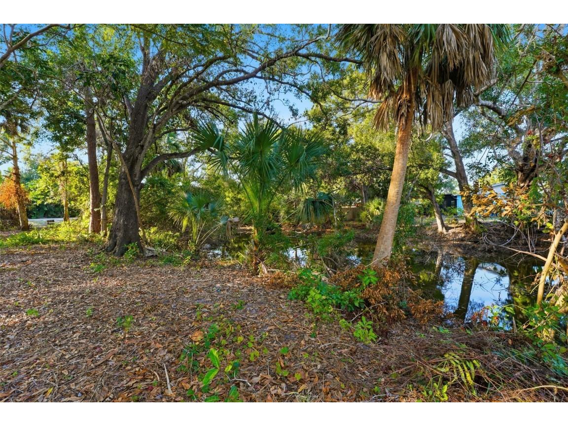 3642 Radnor Place Sarasota FL 34232 A4675036 image24