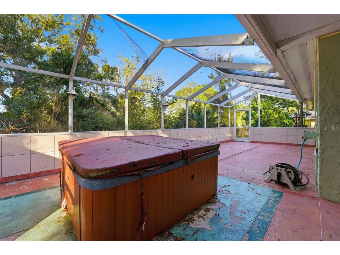 3642 Radnor Place Sarasota FL 34232 A4675036 image26