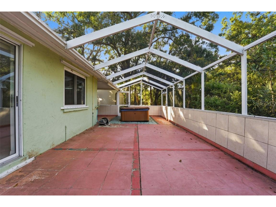 3642 Radnor Place Sarasota FL 34232 A4675036 image27