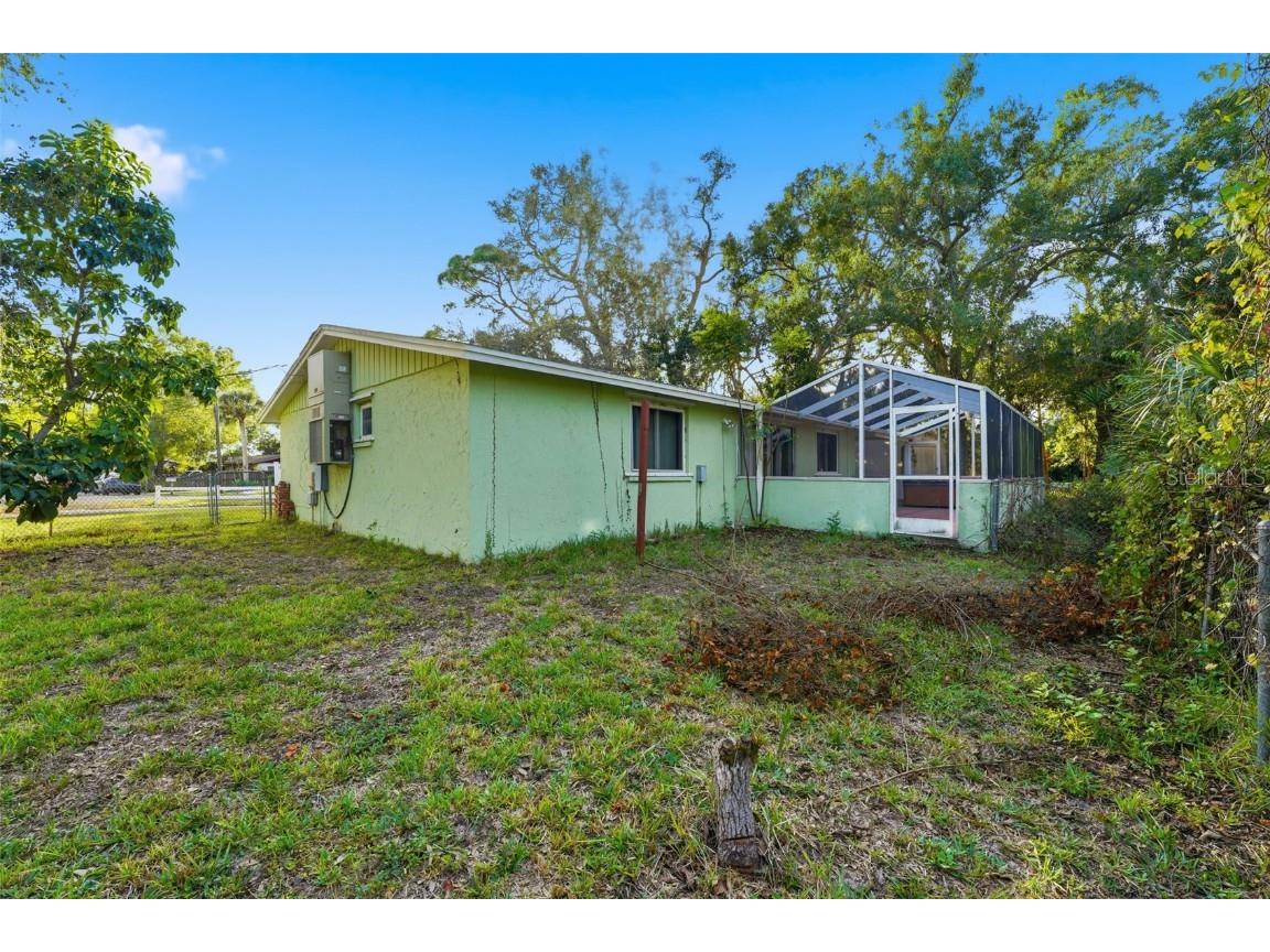 3642 Radnor Place Sarasota FL 34232 A4675036 image28