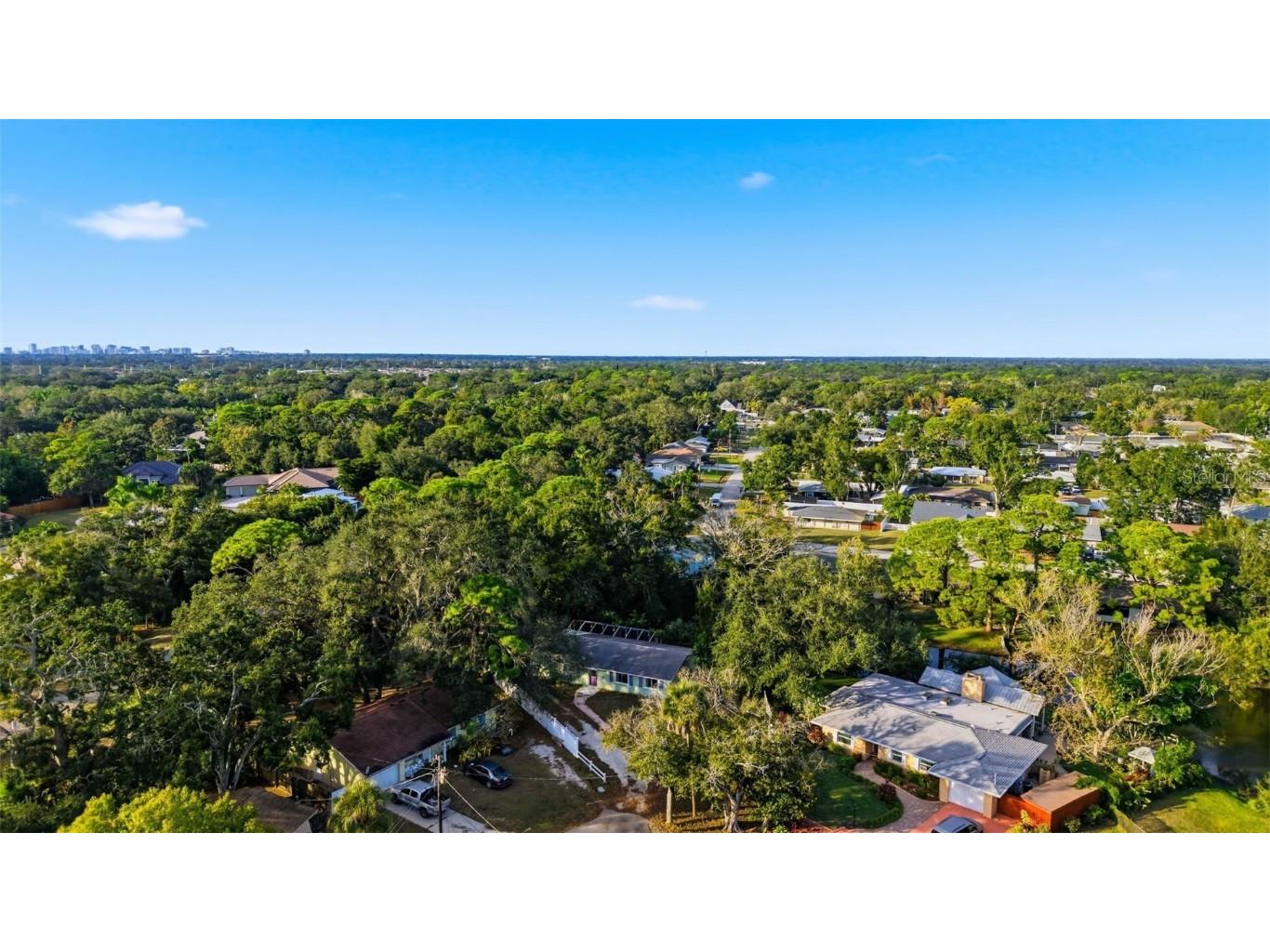 3642 Radnor Place Sarasota FL 34232 A4675036 image29