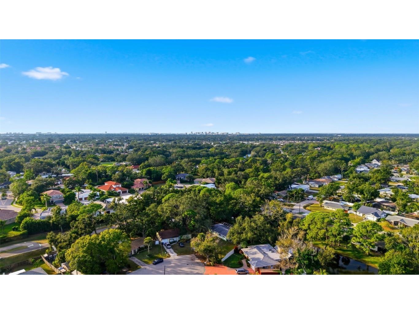 3642 Radnor Place Sarasota FL 34232 A4675036 image30