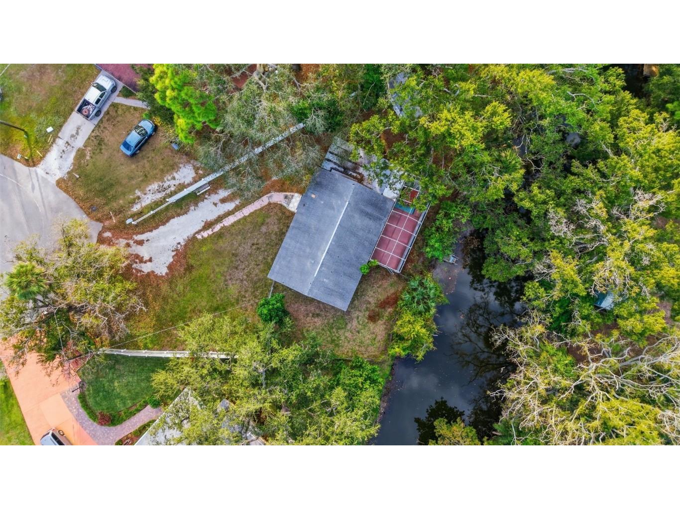 3642 Radnor Place Sarasota FL 34232 A4675036 image34