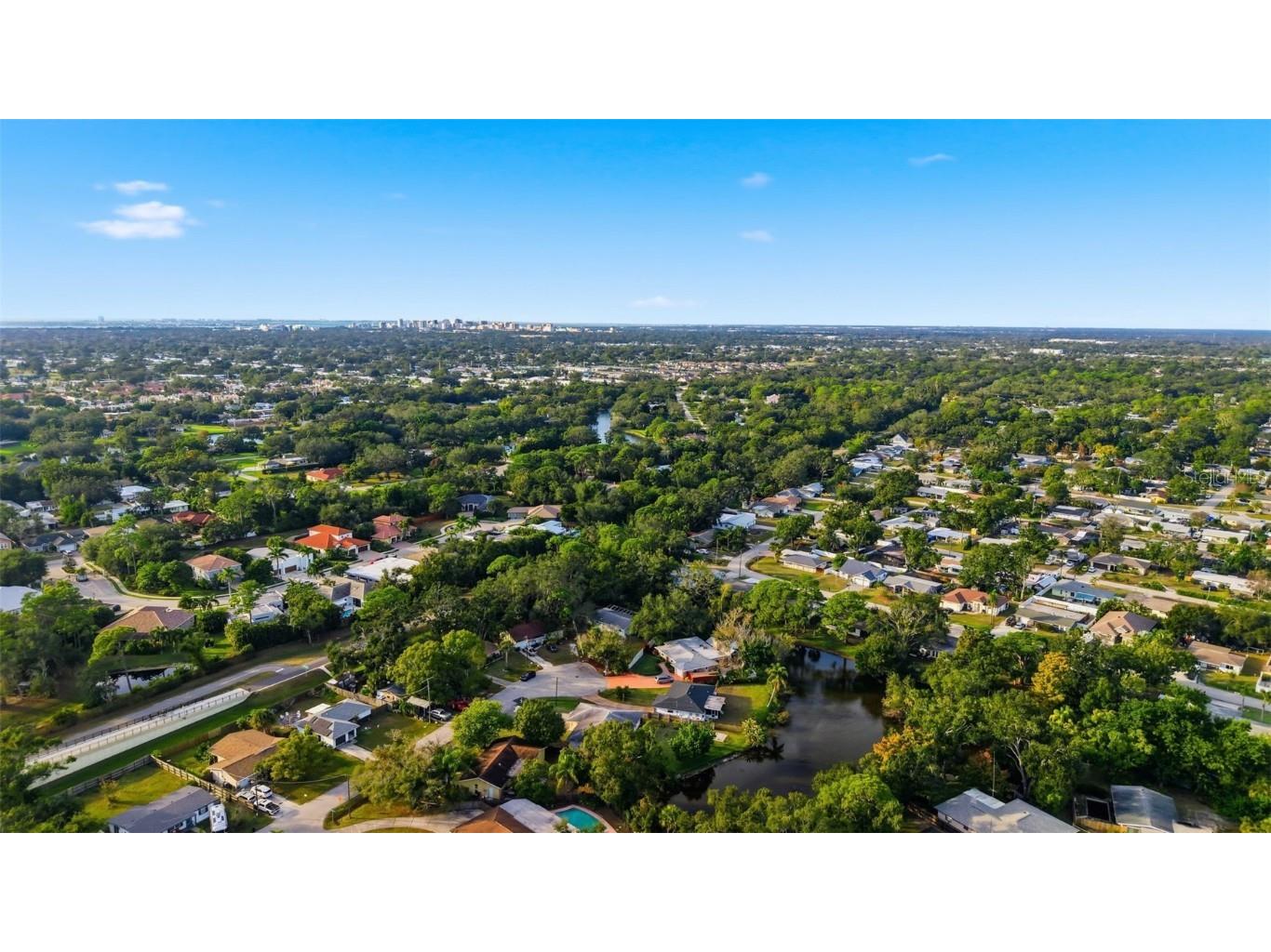 3642 Radnor Place Sarasota FL 34232 A4675036 image35