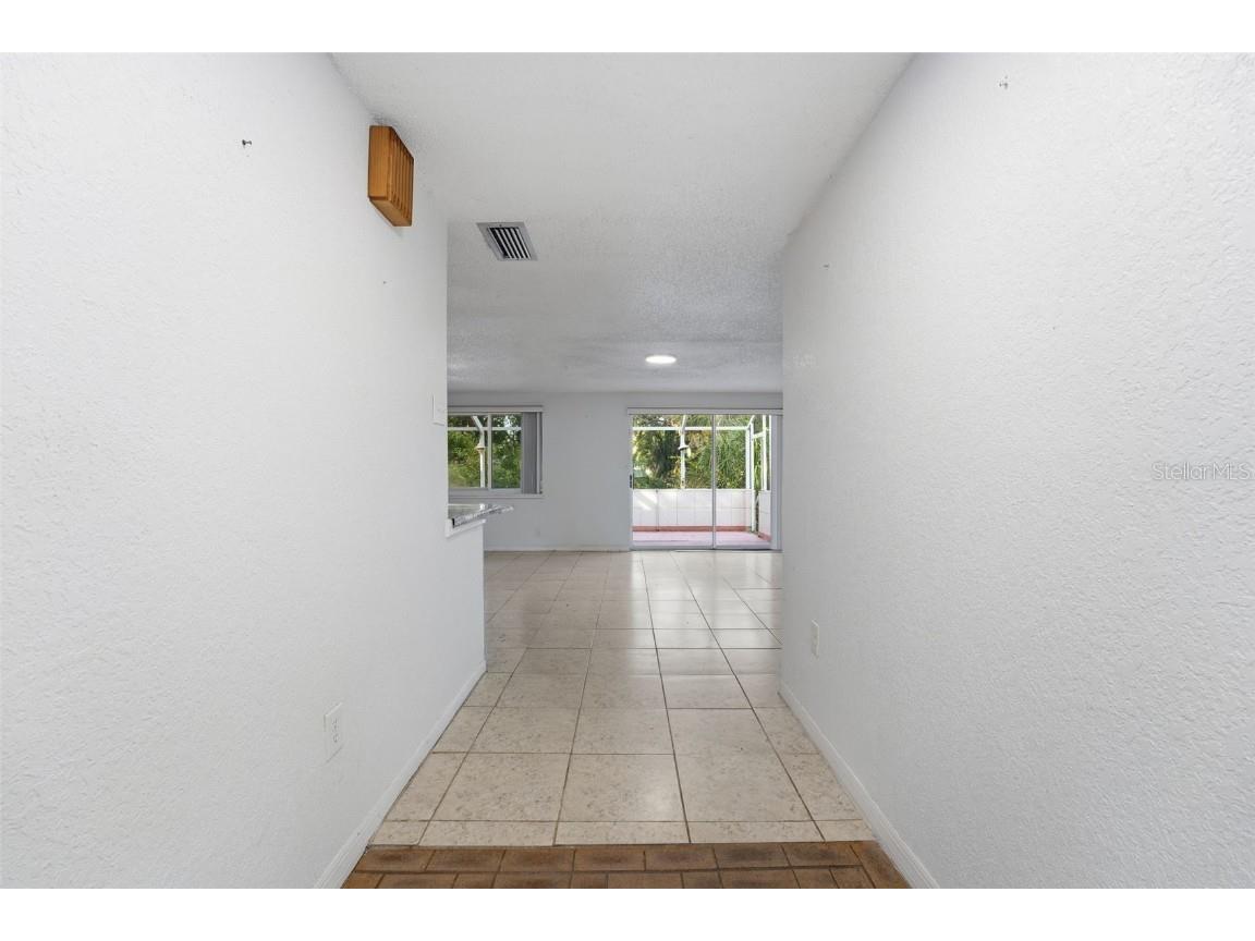 3642 Radnor Place Sarasota FL 34232 A4675036 image4