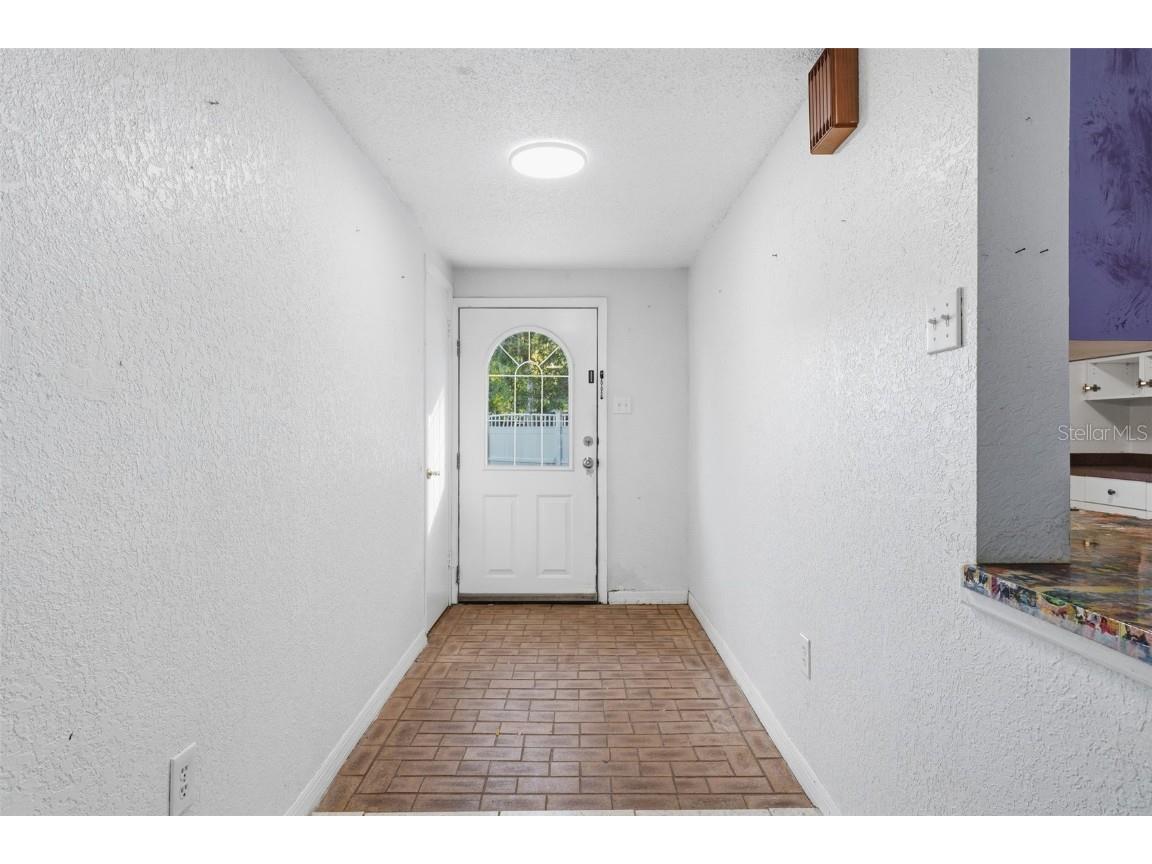 3642 Radnor Place Sarasota FL 34232 A4675036 image5