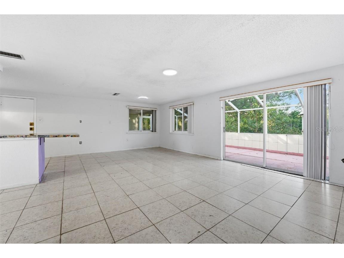 3642 Radnor Place Sarasota FL 34232 A4675036 image6