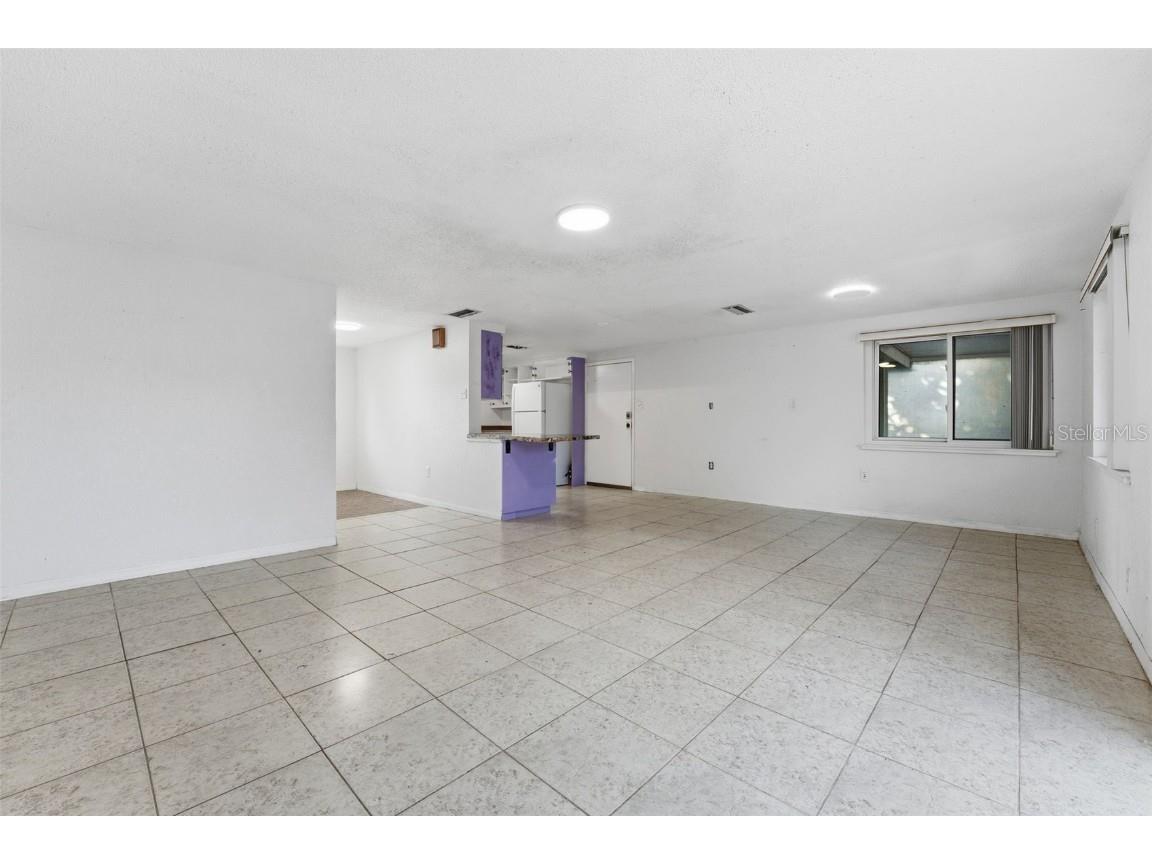 3642 Radnor Place Sarasota FL 34232 A4675036 image7