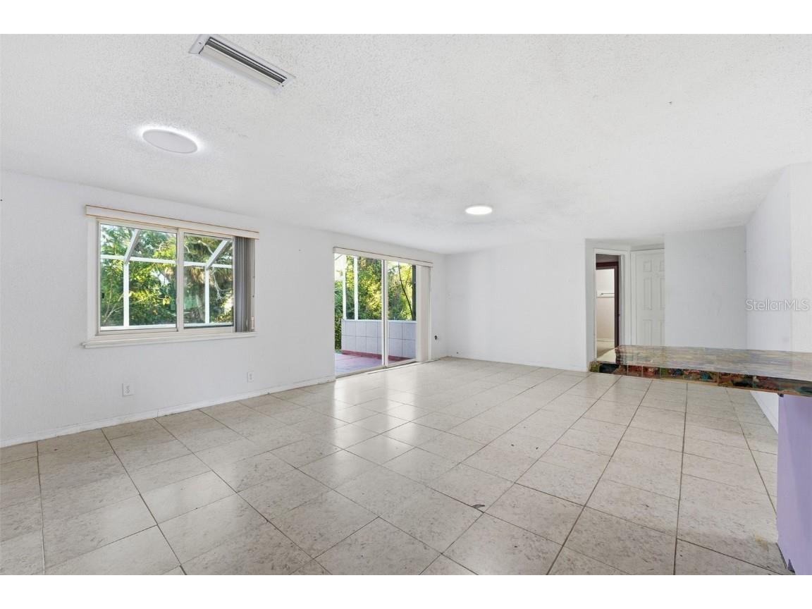 3642 Radnor Place Sarasota FL 34232 A4675036 image8