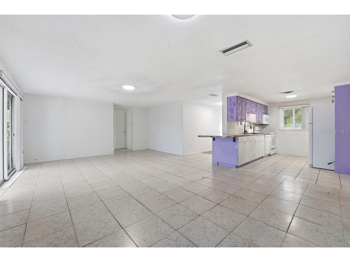 3642 Radnor Place Sarasota FL 34232 A4675036 image9