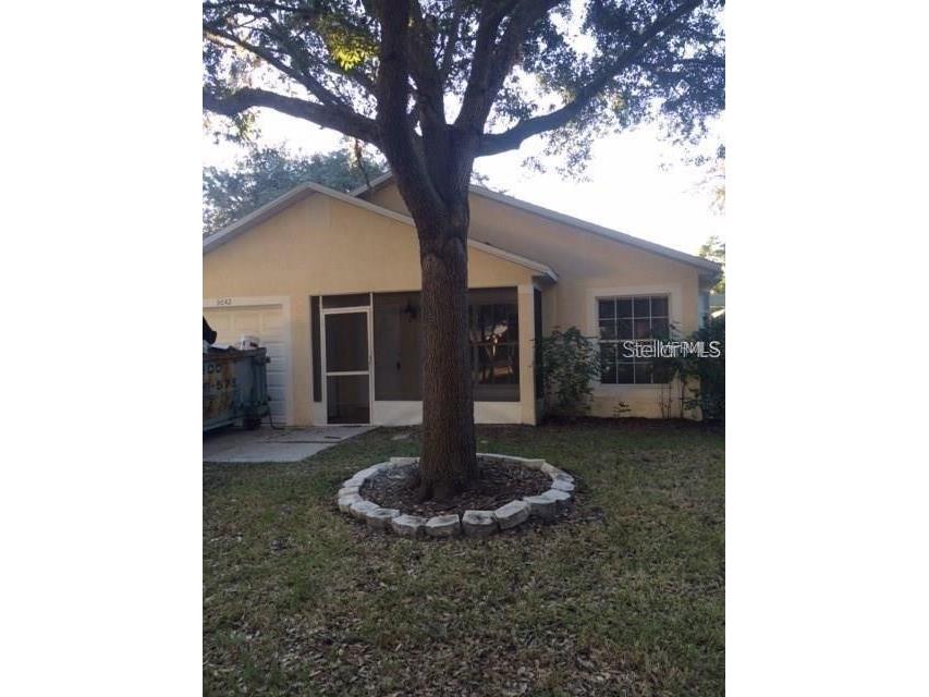 3642 Sapphire Lane Palm Harbor FL 34684 U8201317 image1