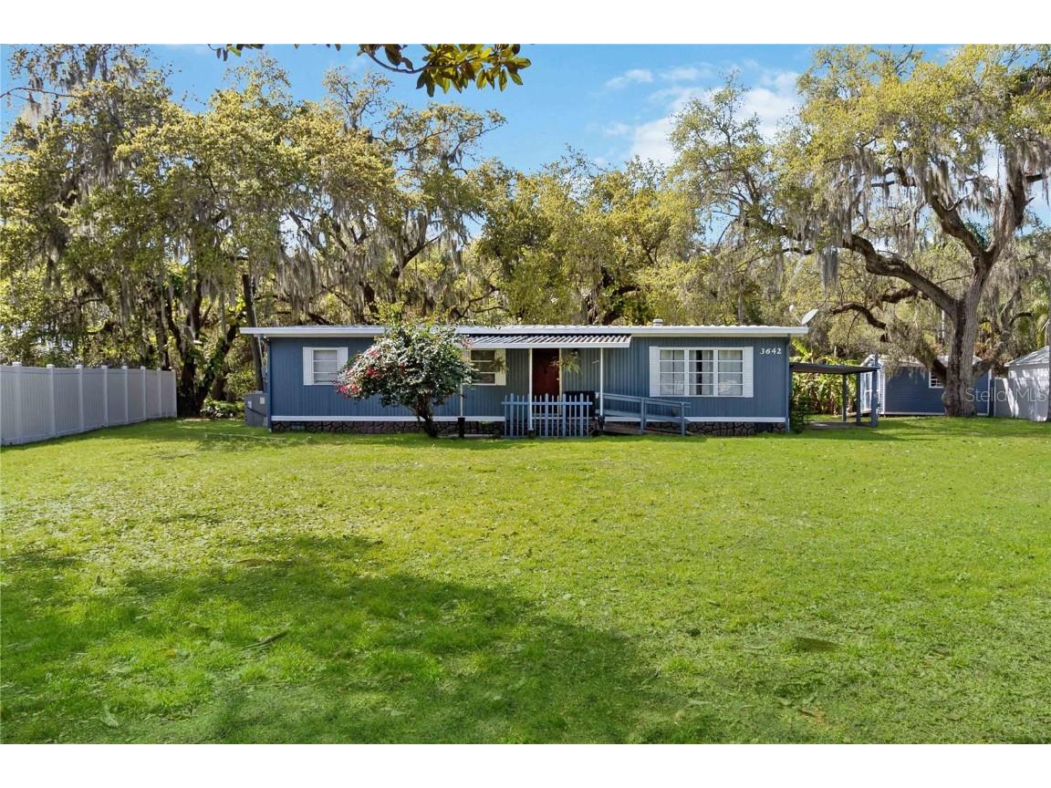 3642 Sharpey Road Kissimmee FL 34744 S5100484 image1