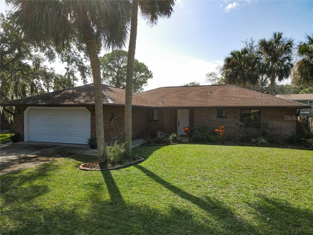 3642 Socha Way Port Orange FL 32129 V4938628 image1