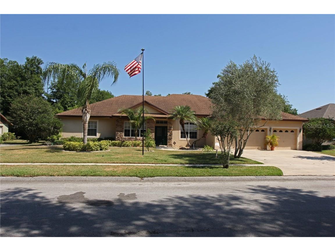 3642 Tigereye Court Mulberry FL 33860 L4944331 image1