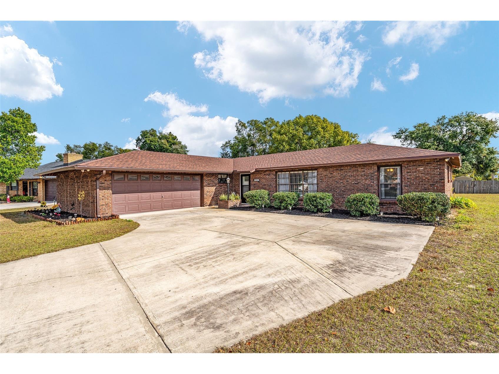 3642 Trout Avenue Fruitland Park FL 34731 OM716224 image1