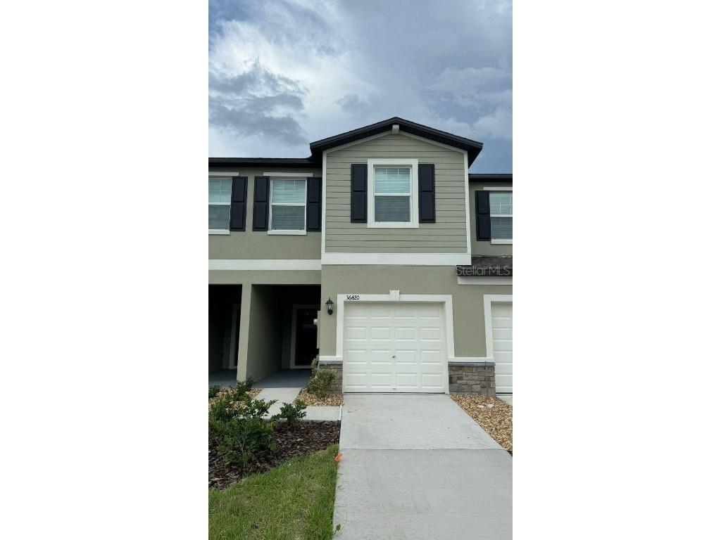 36420 Well Hill Way Zephyrhills FL 33541 T3542634 image1