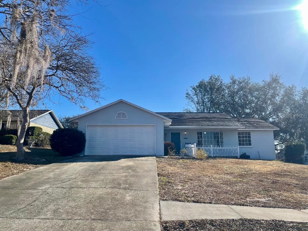 36422 Birdie Court Grand Island FL 32735 OM717503 image1