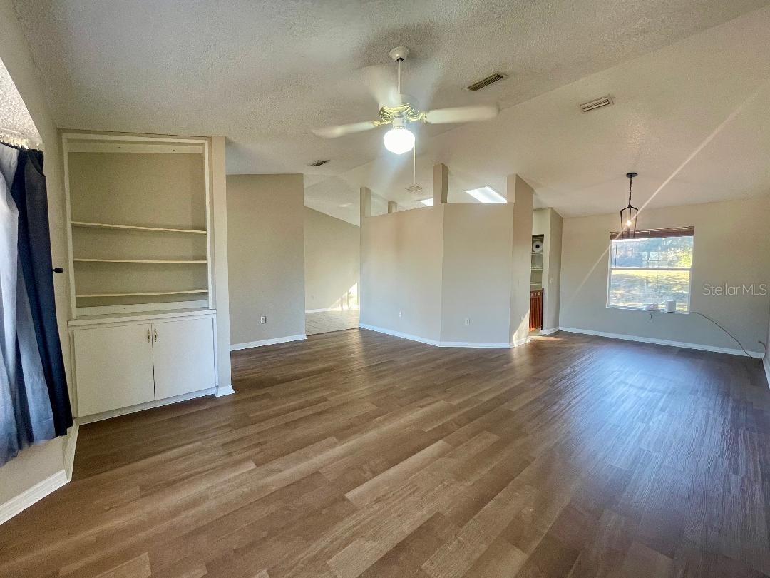 36422 Birdie Court Grand Island FL 32735 OM717503 image11
