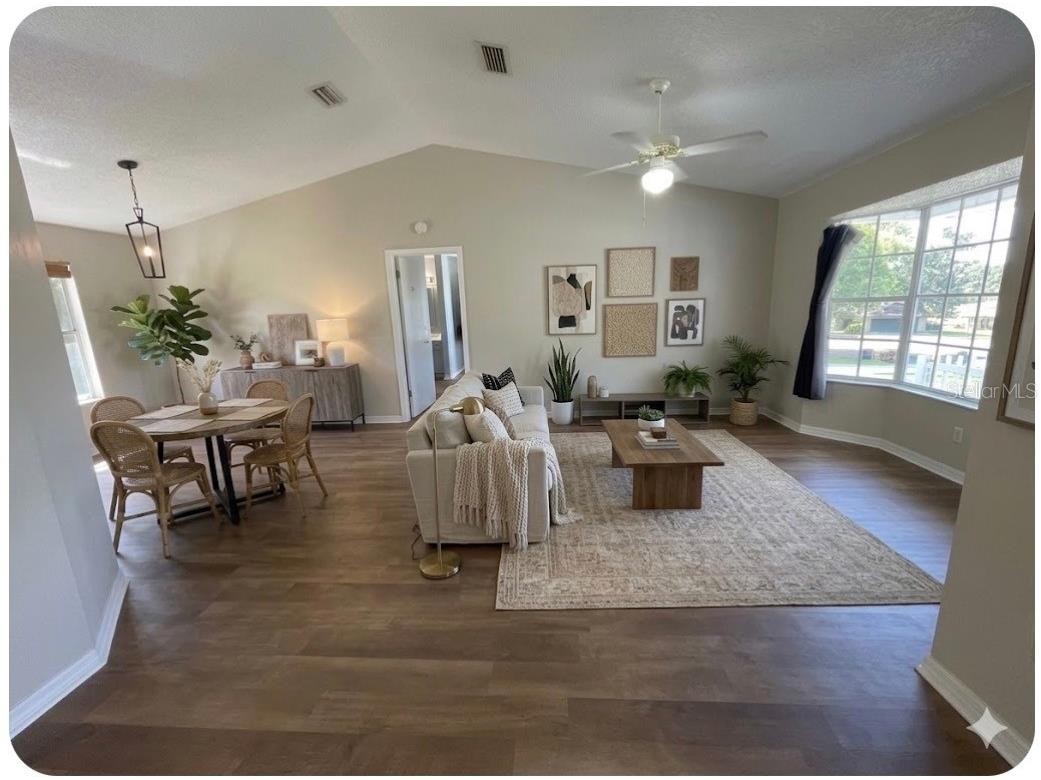 36422 Birdie Court Grand Island FL 32735 OM717503 image13