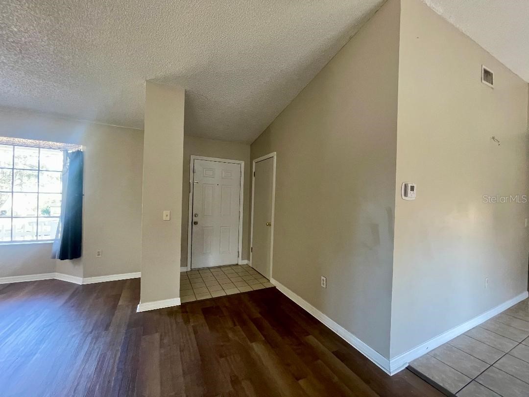 36422 Birdie Court Grand Island FL 32735 OM717503 image14