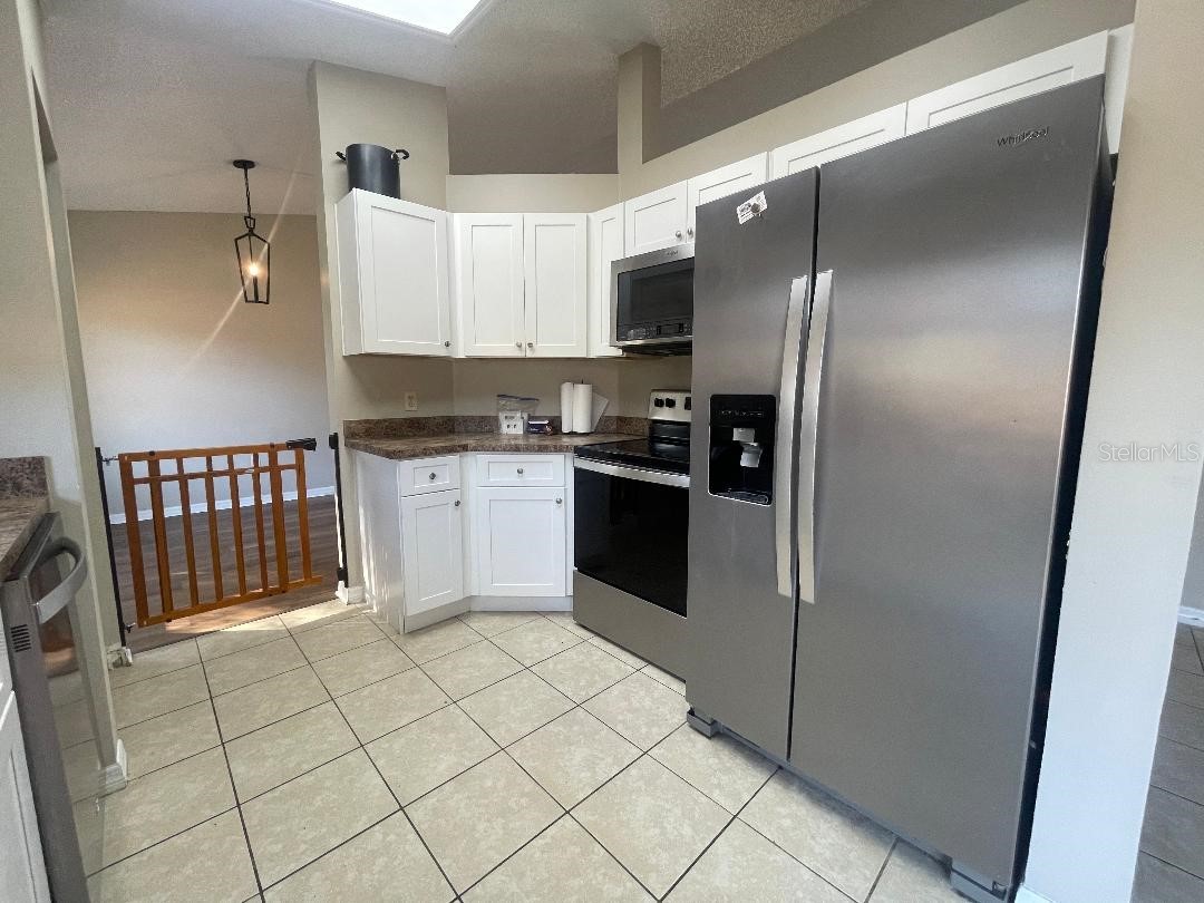 36422 Birdie Court Grand Island FL 32735 OM717503 image15