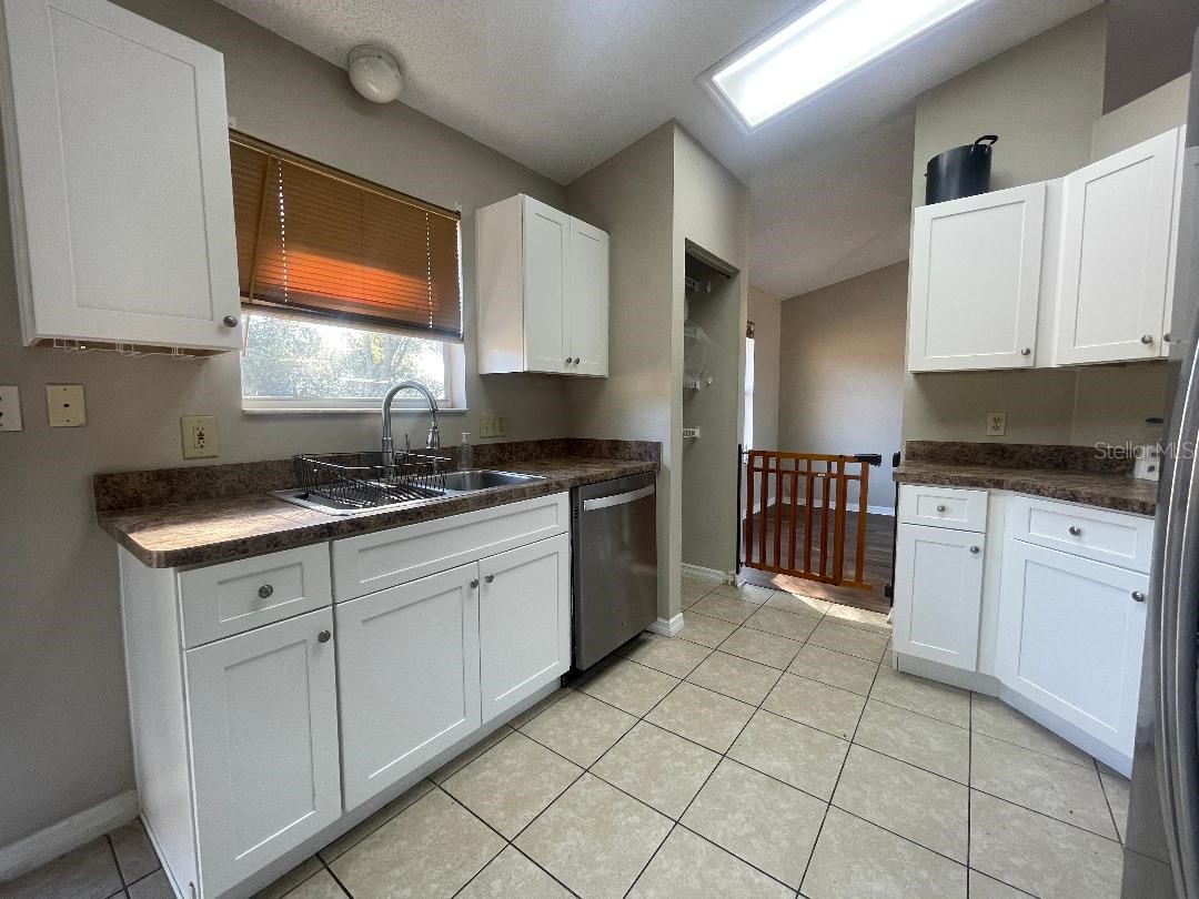 36422 Birdie Court Grand Island FL 32735 OM717503 image16