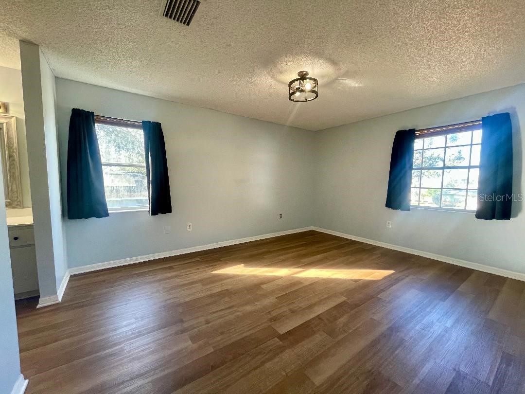 36422 Birdie Court Grand Island FL 32735 OM717503 image17