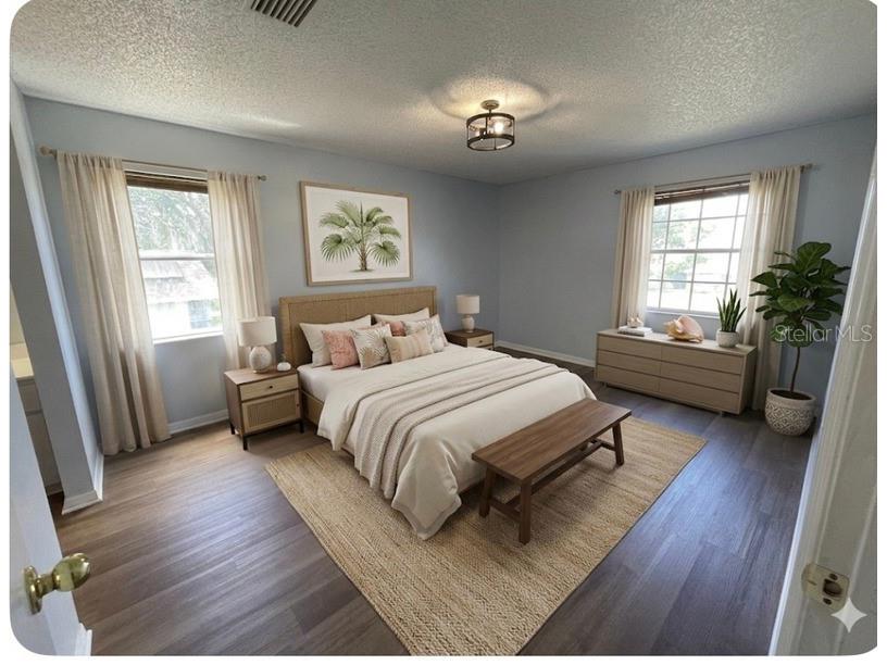 36422 Birdie Court Grand Island FL 32735 OM717503 image18