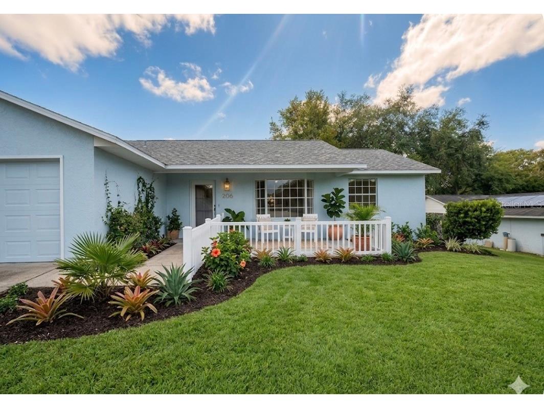 36422 Birdie Court Grand Island FL 32735 OM717503 image2