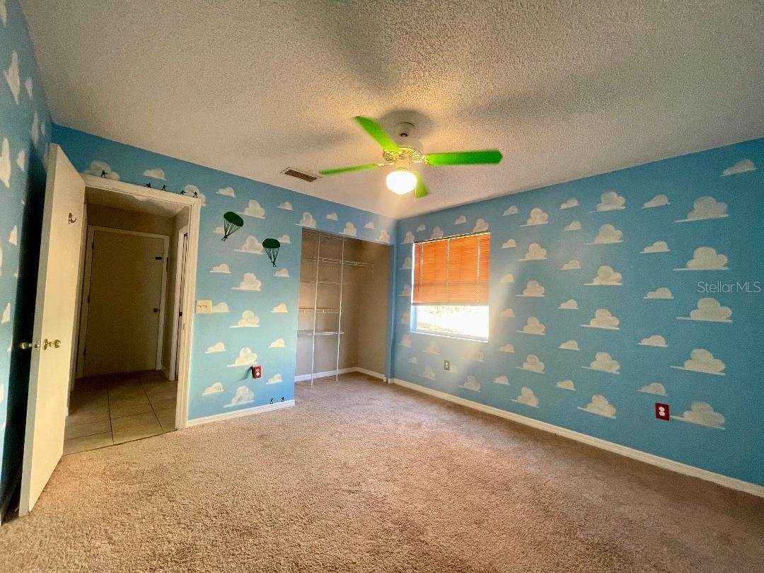 36422 Birdie Court Grand Island FL 32735 OM717503 image23