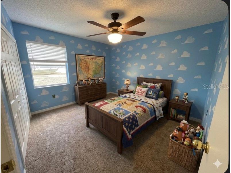 36422 Birdie Court Grand Island FL 32735 OM717503 image25