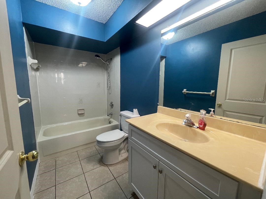 36422 Birdie Court Grand Island FL 32735 OM717503 image26