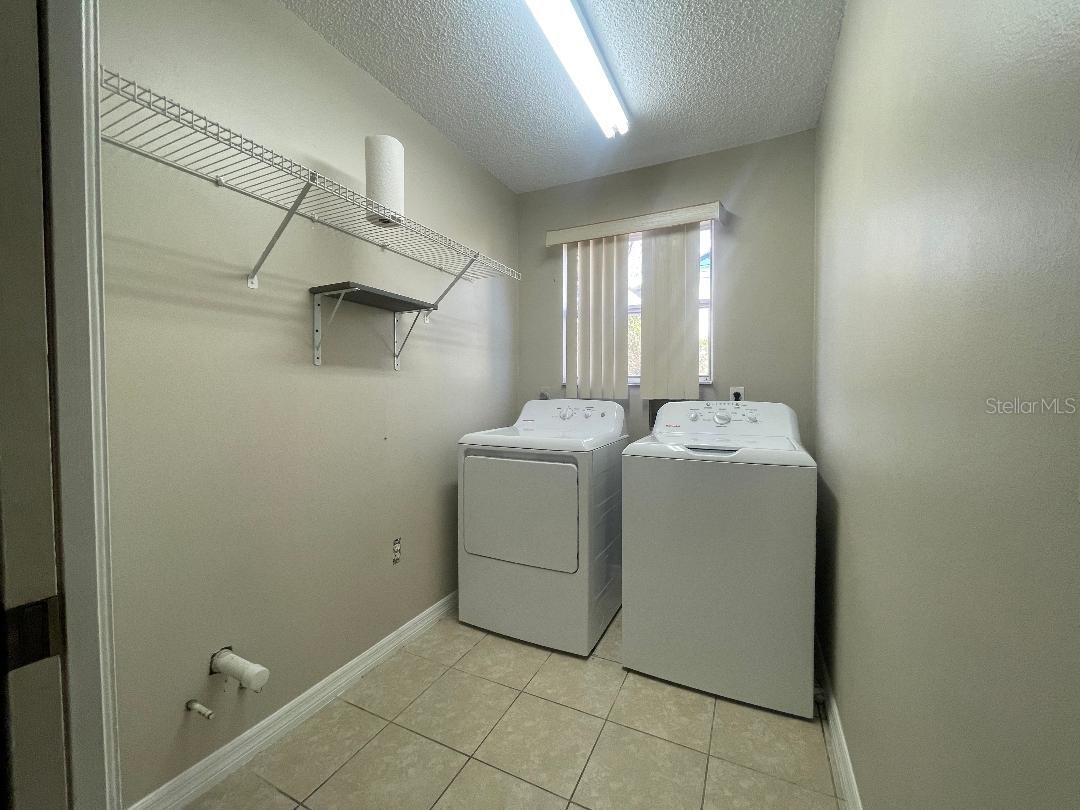 36422 Birdie Court Grand Island FL 32735 OM717503 image27