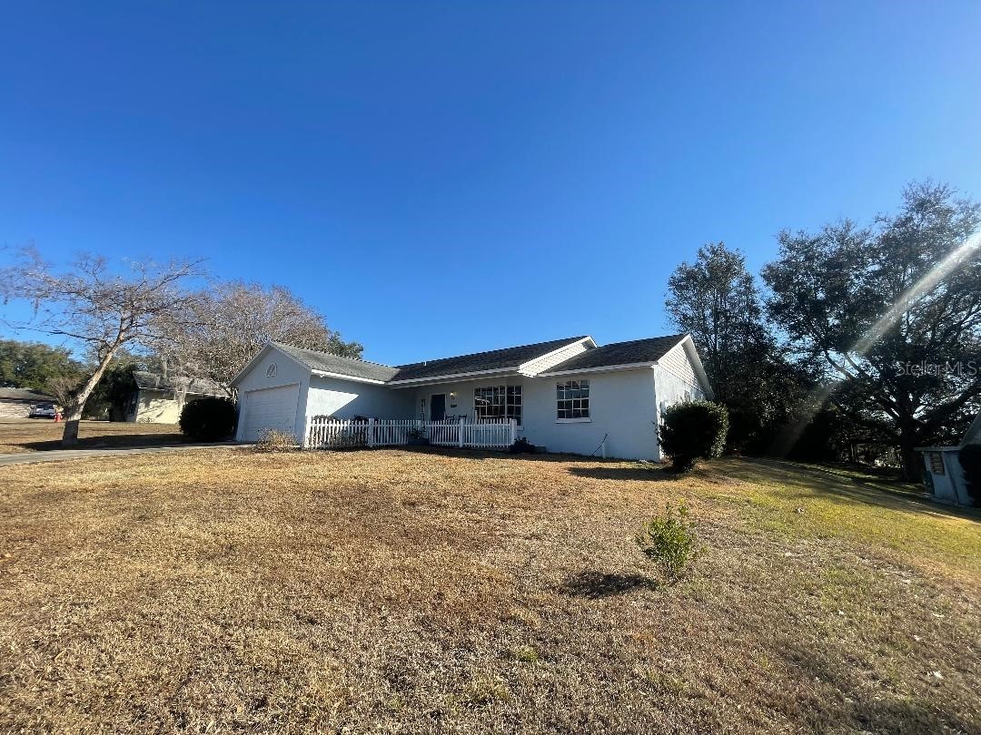 36422 Birdie Court Grand Island FL 32735 OM717503 image3