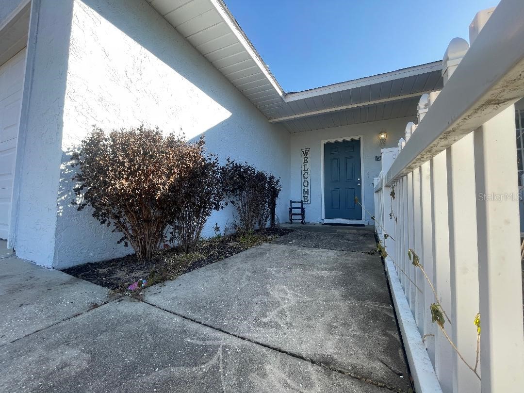 36422 Birdie Court Grand Island FL 32735 OM717503 image4