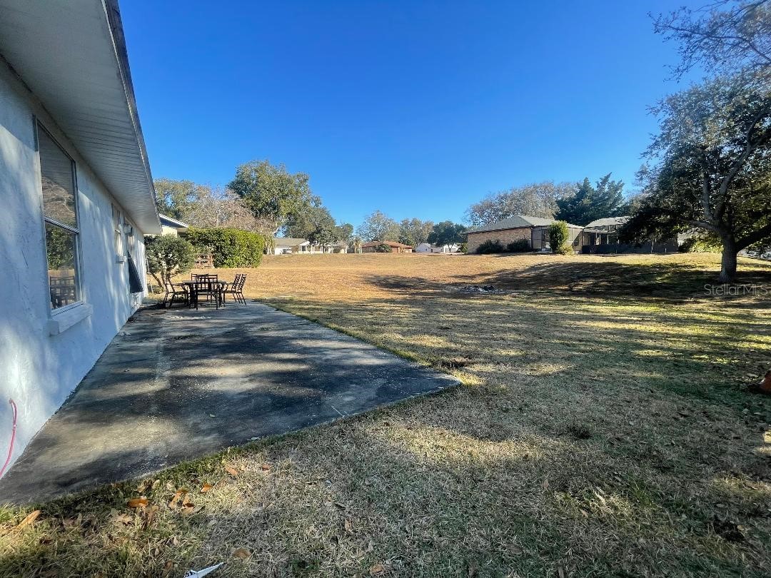 36422 Birdie Court Grand Island FL 32735 OM717503 image6