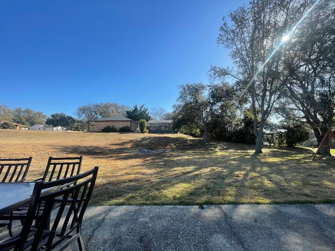 36422 Birdie Court Grand Island FL 32735 OM717503 image7