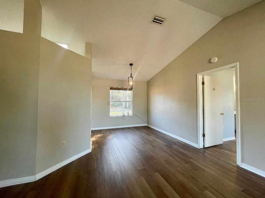 36422 Birdie Court Grand Island FL 32735 OM717503 image8