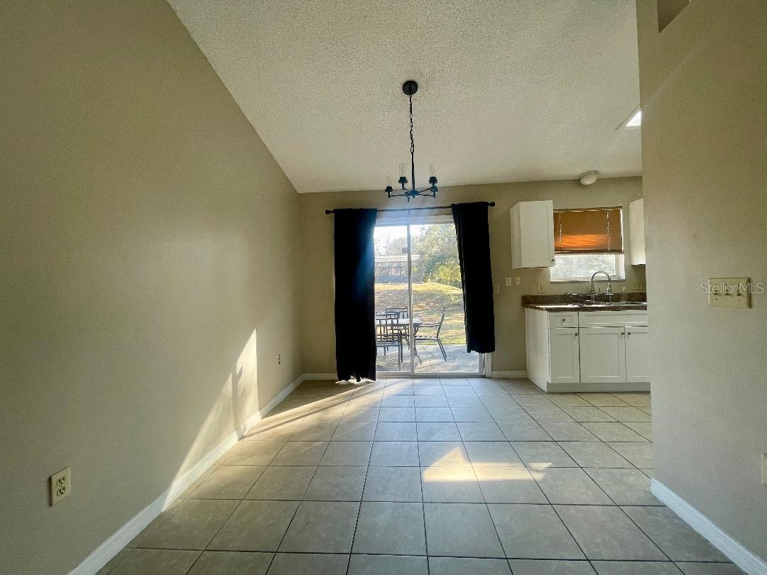 36422 Birdie Court Grand Island FL 32735 OM717503 image9