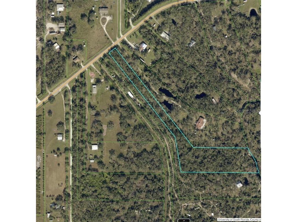 36424 Singletary Road Myakka City FL 34251 A4677337 image1