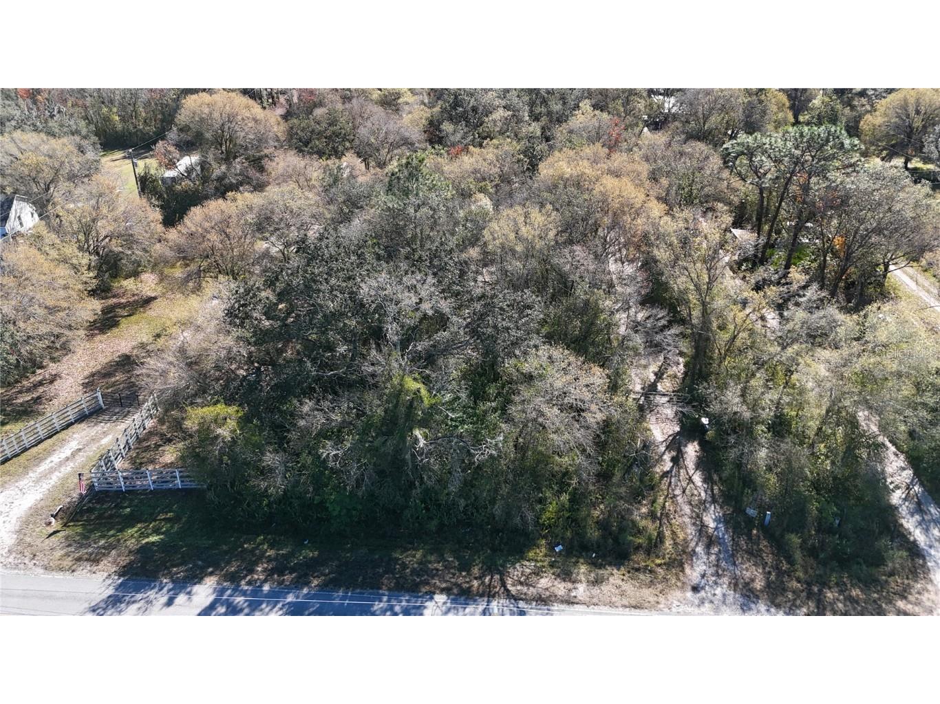 36424 Singletary Road Myakka City FL 34251 A4677337 image3