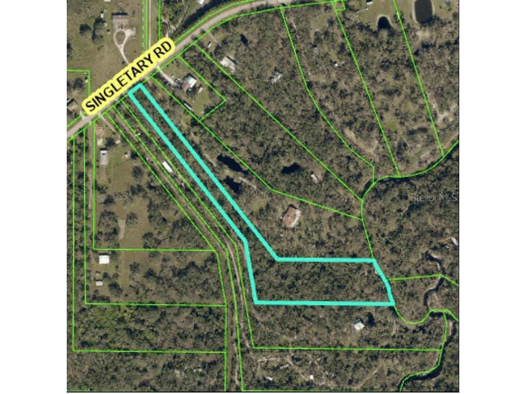 36424 Singletary Road Myakka City FL 34251 A4677337 image5