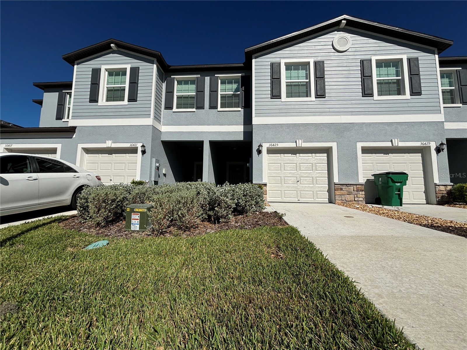 36425 Campfire Terrace Zephyrhills FL 33541 TB8504982 image1