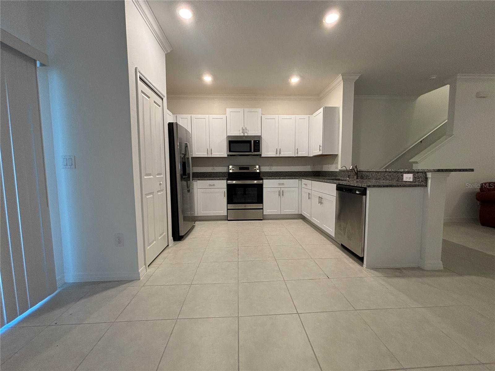 36425 Campfire Terrace Zephyrhills FL 33541 TB8504982 image10