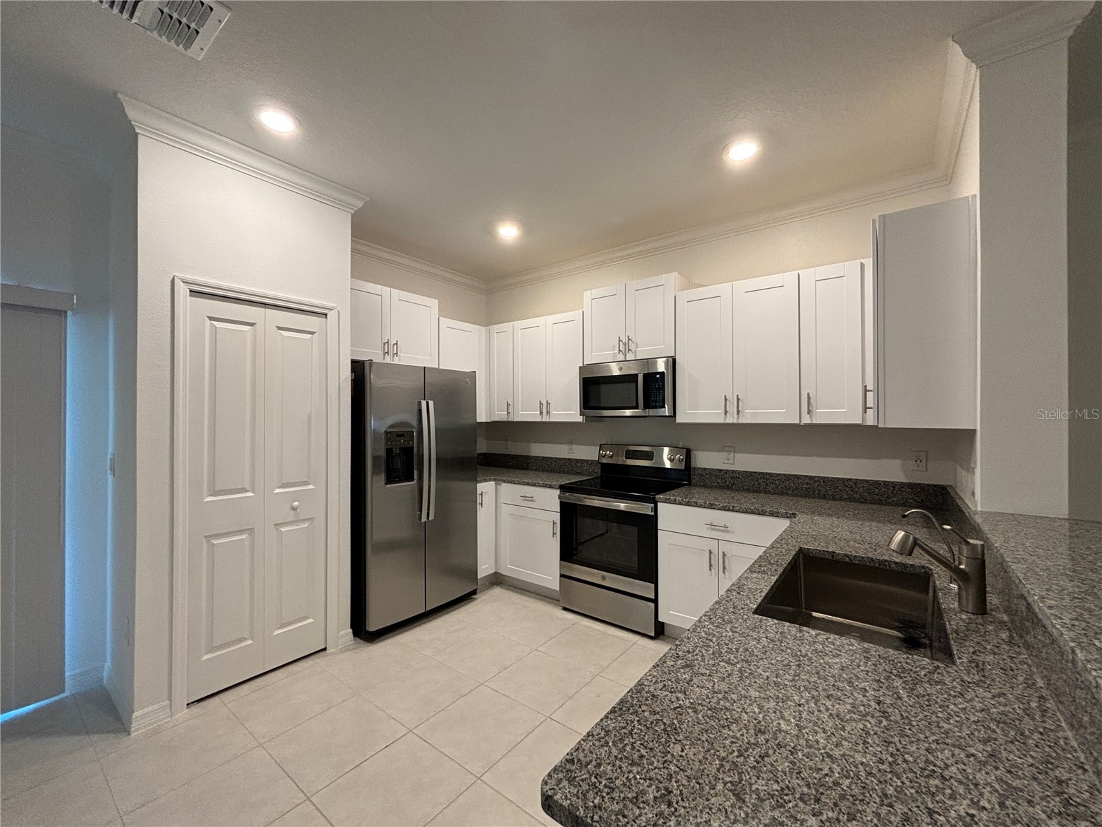 36425 Campfire Terrace Zephyrhills FL 33541 TB8504982 image11