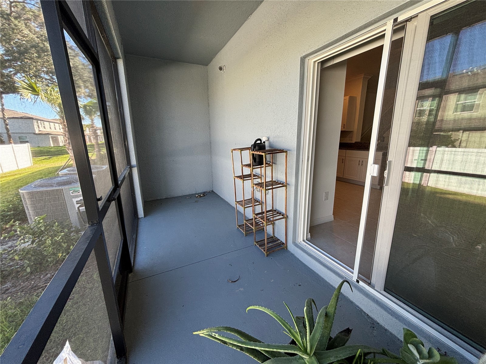 36425 Campfire Terrace Zephyrhills FL 33541 TB8504982 image12